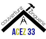 Acez 33