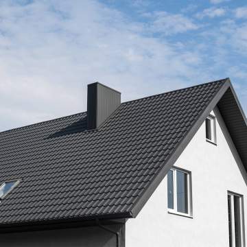 L’étanchéité bitumineuse : une technique maîtrisée par ACEZ33