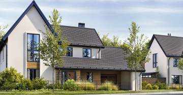 Couvreur zingueur
Contactez-nous